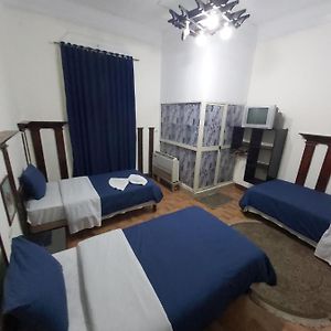 Chambre Standarde Triple