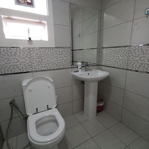 Chambre Dortoir