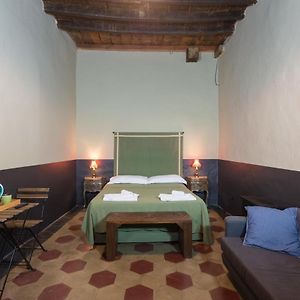 Chambre Standarde Lit King-Size