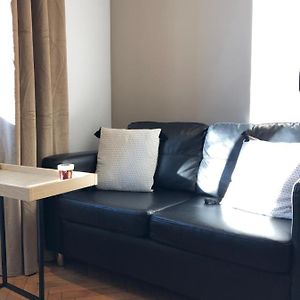 Appartement Supérieur