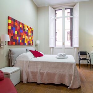 4 Fontane Liberty Boutique Apartment