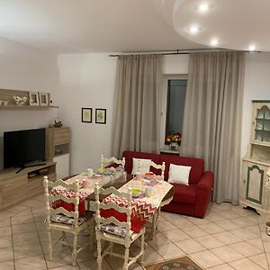 Le Stanze Del Viale