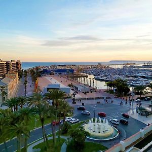 Alicante Room And Gayfriendly