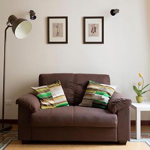 Appartement à 3 Chambres à Coucher