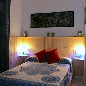 Appartement Rez-de-Chaussée