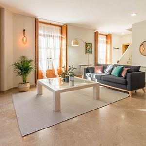 Lovely Apartment!
