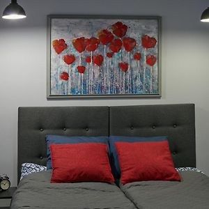 Stylish Apartment In Krakow - Old Town