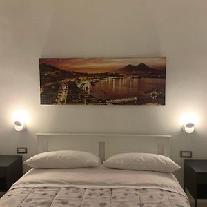 Vittoria Room