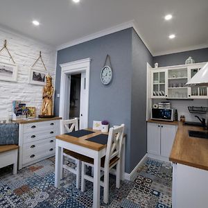 Apartman Sv. Urban