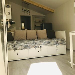 Studio cosy aux facs!