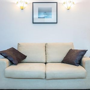 Valletta Main Street Apartment DELUXE