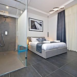 Suite Quarantotto Luxury House