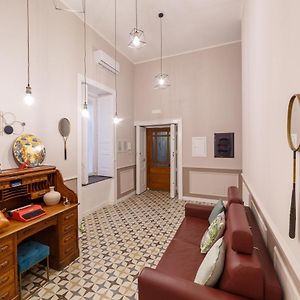 Le Chiavi Di Casa
