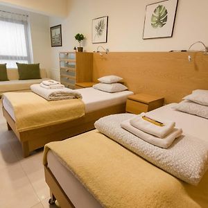 Appartement Studio