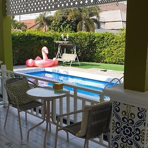 Little Home Poolvilla