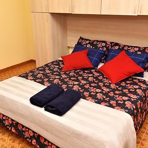 Chambre Grande Lit King-Size