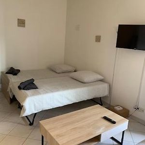 Appartement CENTRE CROISETTE