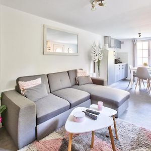 Maisonette
