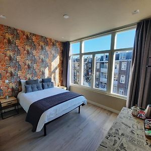 Roomwest