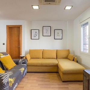 Ilios Soho Apartamentos