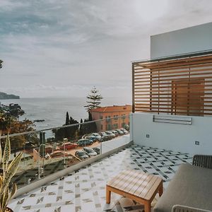 Flh Casa Branca Madeira