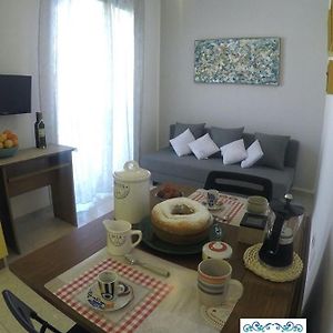 Borgo 25 - Palermo City Center