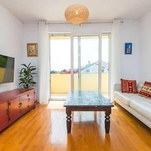 2 Bdrm Amore Dubrovnik