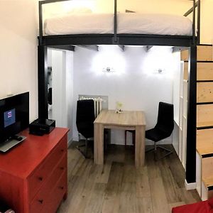 Studio Deco Design, Hyper Calme