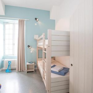 Chambre Juste Pour Femmes Dortoir