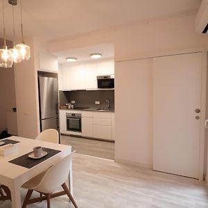 Cool Apartment - Parc Migdia - Center Girona