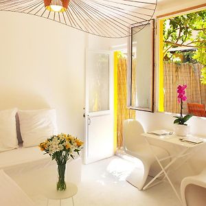 Suite Duplex Lit King-Size