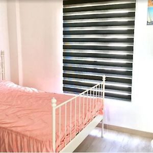 OYO Guest House Duc De Gaeta