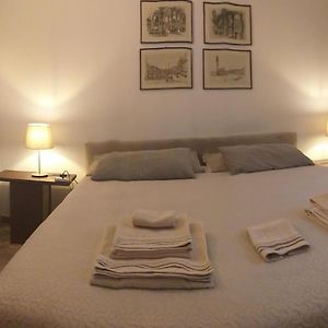 B&B Jacopino