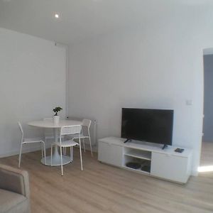 3P cosy à Mulhouse, 55 m2