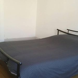F3 lumineux&cosy au centre de Mulhouse