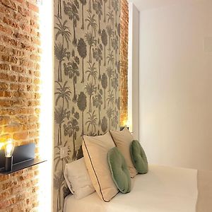 Suite Familiale de Luxe