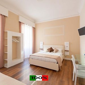 Chambre Lit King-Size