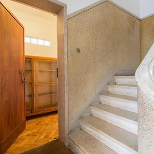 Appartement Rez-de-Chaussée