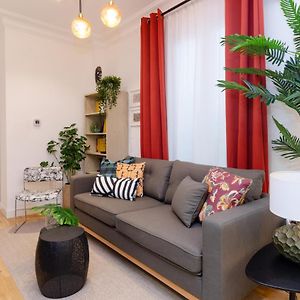 Palacio Premium Stay