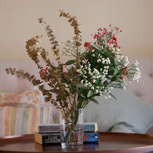 Appartement Supérieur