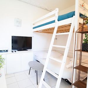 Appartement Studio