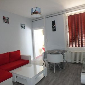 Residence Mifaly