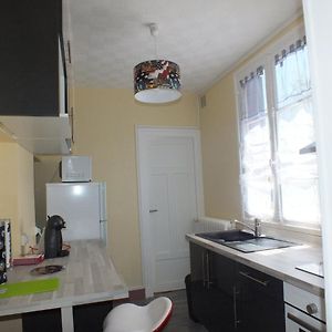 Appartement Standard