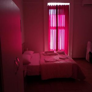 Chambre Lit King-Size