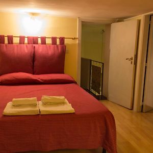 Chambre Double Économique
