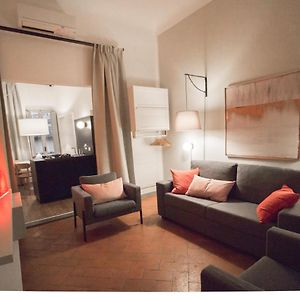 Yome - Appartamento Con Una Camera Da Letto - Acqua