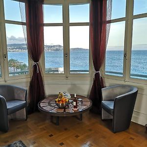 Appartement à 3 Chambres à Coucher