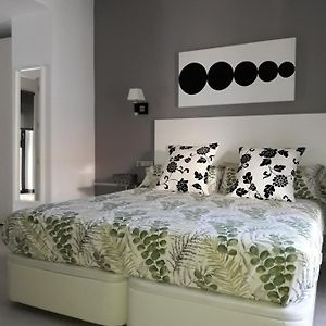 Appartement Studio