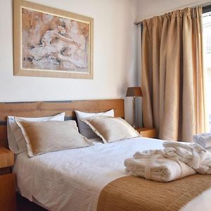 Appartement de Luxe