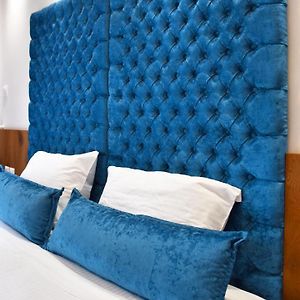 Appartement Supérieur